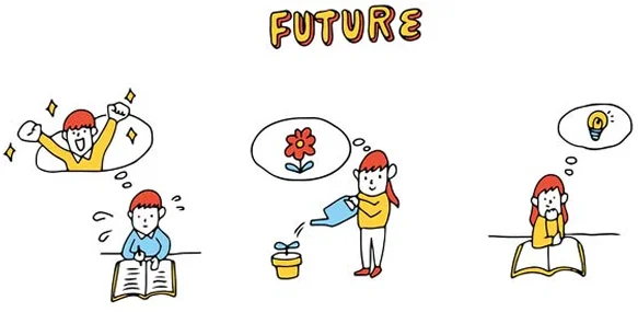 eco活動の効果とプラスチック削減への取り組み
